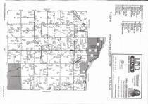 Map Image 051, Morrison County 2007